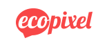 Ecopixel – Soluciones digitales e innovación